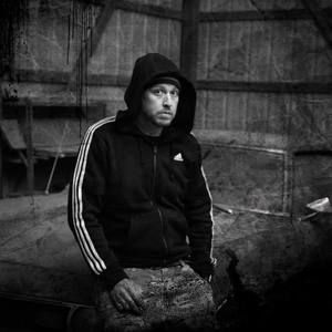 Meet your Posher, Jeffrey